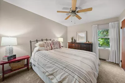 106 Fordwick Lane, Valparaiso, IN 46383 - Photo 22