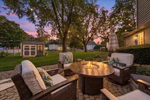 106 Fordwick Ln, Valparaiso, IN 46383 - Photo 40