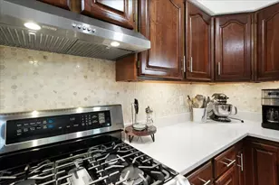 106 Fordwick Ln, Valparaiso, IN 46383 - Photo 16