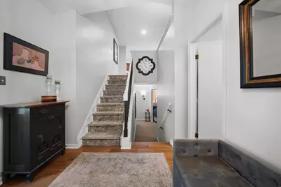 106 Fordwick Lane, Valparaiso, IN 46383 - Photo 8
