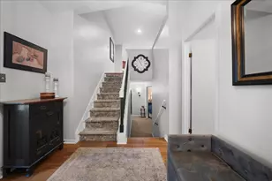 106 Fordwick Ln, Valparaiso, IN 46383 - Photo 8