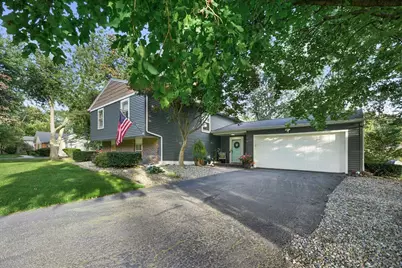 106 Fordwick Lane, Valparaiso, IN 46383 - Photo 2