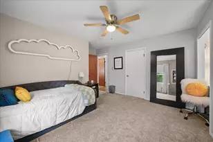 106 Fordwick Ln, Valparaiso, IN 46383 - Photo 24