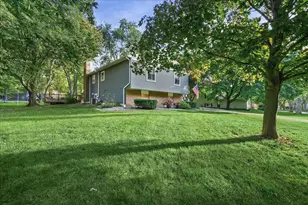 106 Fordwick Ln, Valparaiso, IN 46383 - Photo 48