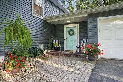 106 Fordwick Lane, Valparaiso, IN 46383 - Photo 4