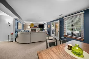 106 Fordwick Ln, Valparaiso, IN 46383 - Photo 26