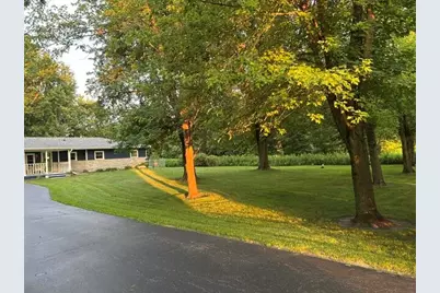 6717 N State Road 49, Rensselaer, IN 47978 - Photo 40