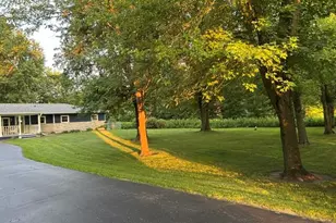 6717 N State Road 49, Rensselaer, IN 47978 - Photo 40