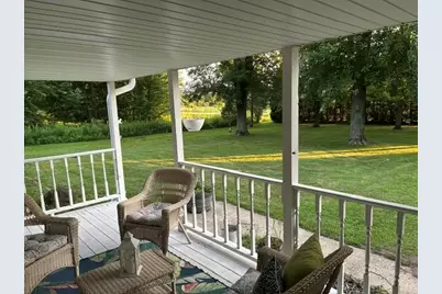 6717 N State Road 49, Rensselaer, IN 47978 - Photo 36