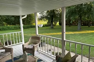 6717 N State Road 49, Rensselaer, IN 47978 - Photo 36