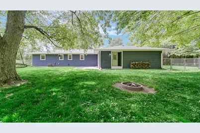 6717 N State Road 49, Rensselaer, IN 47978 - Photo 30