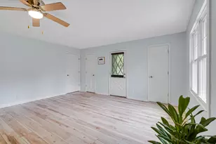 6717 N State Road 49, Rensselaer, IN 47978 - Photo 14