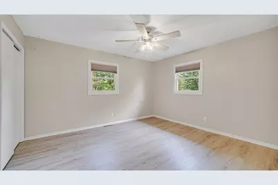 6717 N State Road 49, Rensselaer, IN 47978 - Photo 22