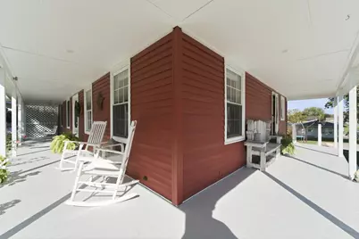 102 N Madison Street, Hebron, IN 46341 - Photo 4