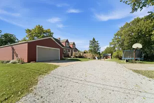 102 N Madison St, Hebron, IN 46341 - Photo 34