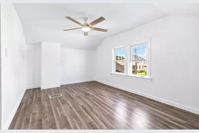 503 E Joliet Street, Crown Point, IN 46307 - Photo 18