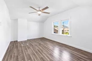 503 E Joliet St, Crown Point, IN 46307 - Photo 18