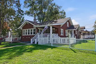 503 E Joliet St, Crown Point, IN 46307 - Photo 1