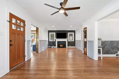 503 E Joliet Street, Crown Point, IN 46307 - Photo 10