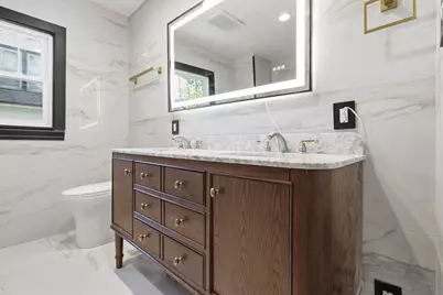 503 E Joliet Street, Crown Point, IN 46307 - Photo 24