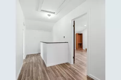 503 E Joliet Street, Crown Point, IN 46307 - Photo 16