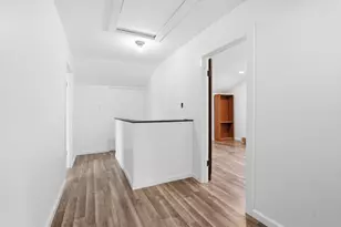 503 E Joliet St, Crown Point, IN 46307 - Photo 16