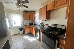 1650 171st Pl, Hammond, IN 46324 - Photo 8