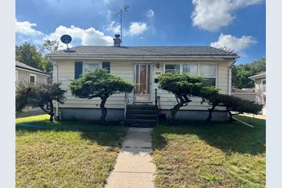 1650 171st Place, Hammond, IN 46324 - Photo 2
