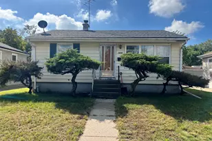 1650 171st Pl, Hammond, IN 46324 - Photo 2