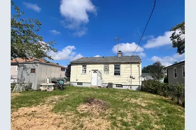 1650 171st Place, Hammond, IN 46324 - Photo 12