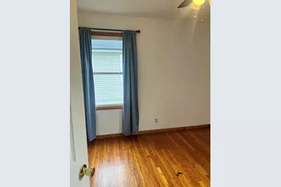 1650 171st Place, Hammond, IN 46324 - Photo 6