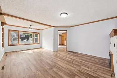 110 Country Club Drive, La Porte, IN 46350 - Photo 4
