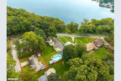 110 Country Club Drive, La Porte, IN 46350 - Photo 38