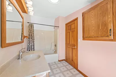 110 Country Club Drive, La Porte, IN 46350 - Photo 22