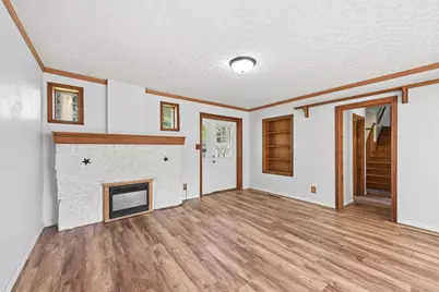 110 Country Club Drive, La Porte, IN 46350 - Photo 6