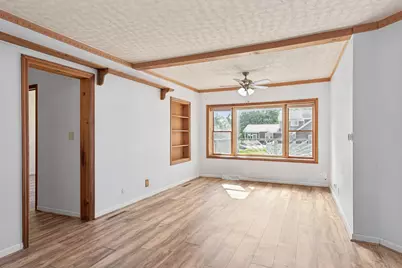 110 Country Club Drive, La Porte, IN 46350 - Photo 8