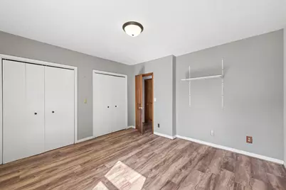 110 Country Club Drive, La Porte, IN 46350 - Photo 26