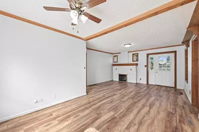 110 Country Club Drive, La Porte, IN 46350 - Photo 10