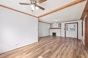 110 Country Club Dr, La Porte, IN 46350 - Photo 10