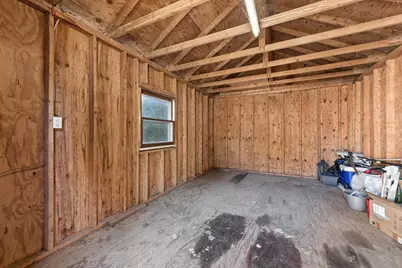 110 Country Club Drive, La Porte, IN 46350 - Photo 36