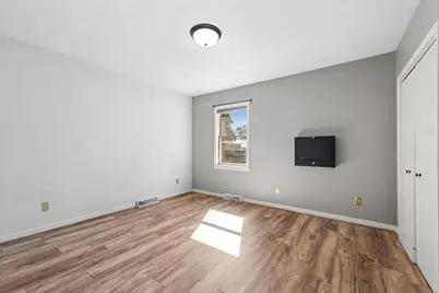 110 Country Club Drive, La Porte, IN 46350 - Photo 24