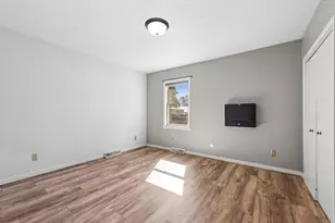 110 Country Club Dr, La Porte, IN 46350 - Photo 24
