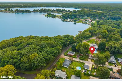 110 Country Club Drive, La Porte, IN 46350 - Photo 2