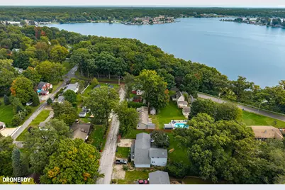 110 Country Club Drive, La Porte, IN 46350 - Photo 40