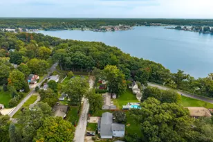 110 Country Club Dr, La Porte, IN 46350 - Photo 40