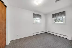 10291 N 700 W, Demotte, IN 46310 - Photo 14