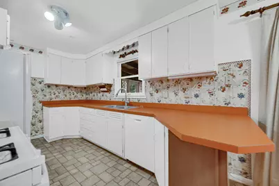 10291 N 700 W, Demotte, IN 46310 - Photo 10
