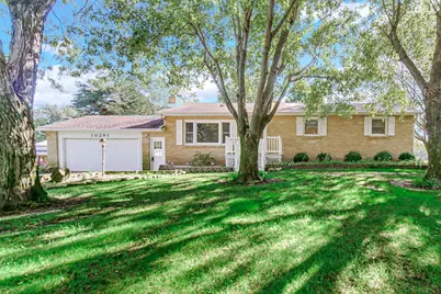 10291 N 700 W, Demotte, IN 46310 - Photo 2