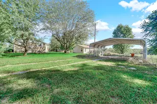 10291 N 700 W, Demotte, IN 46310 - Photo 30