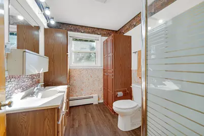 10291 N 700 W, Demotte, IN 46310 - Photo 18